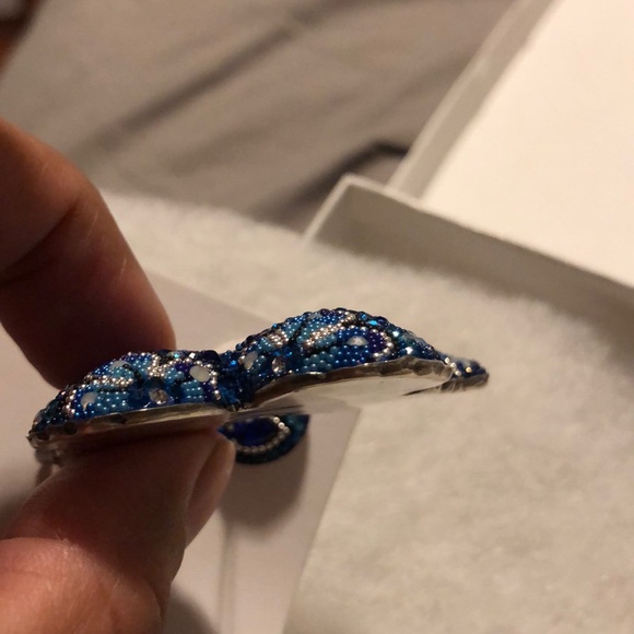 Pendant - Picture 3 of 3